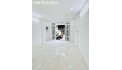 Q8 ÂU DƯƠNG LÂN HẺM 4M RỘNG 2 TẦNG MỚI ĐẸP 42M2 NGAY CHỢ RẠCH ÔNG AEON 4.xT